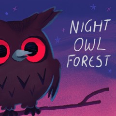 Nightowl Forest