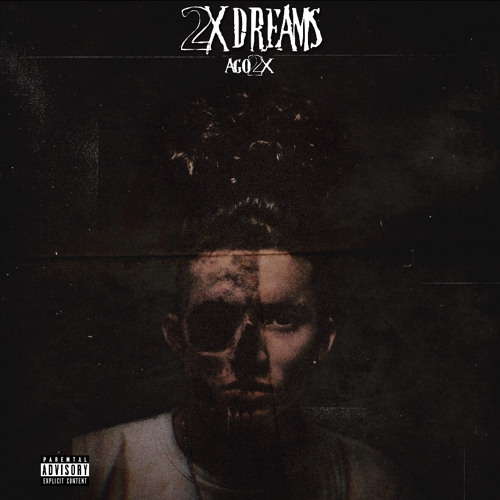 2X Dreams