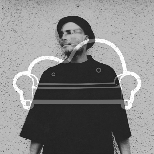 Sofacast 28 | Nebu Mitte