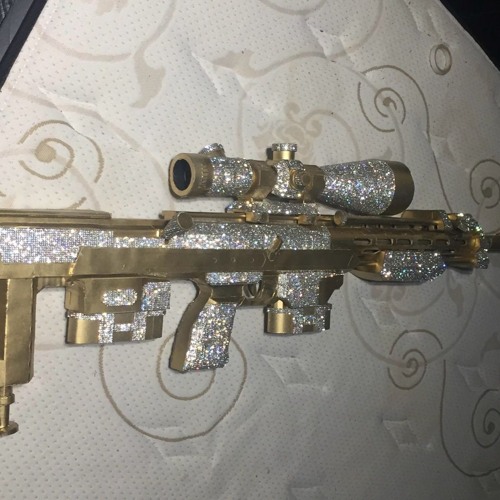 VESUM - ABSOLUTE / FREE