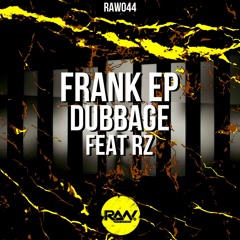 Dubbage Ft RZ One Six Circus Clip
