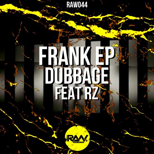 Dubbage Ft RZ Paracetamol Clip