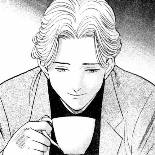 Johan Liebert, What is the End?