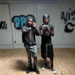 Full Of It @Vex cartel (prod.Uvt astro)