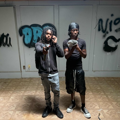 Full Of It @Vex cartel (prod.Uvt astro)