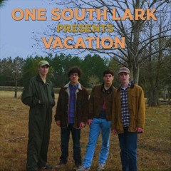 Vacation