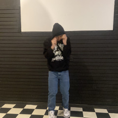 Hallway w/ xaevanna @Ochoo