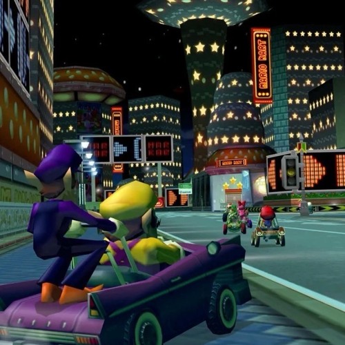 LeNatechure James ft inidago