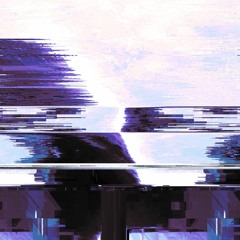Virtual Abstraction