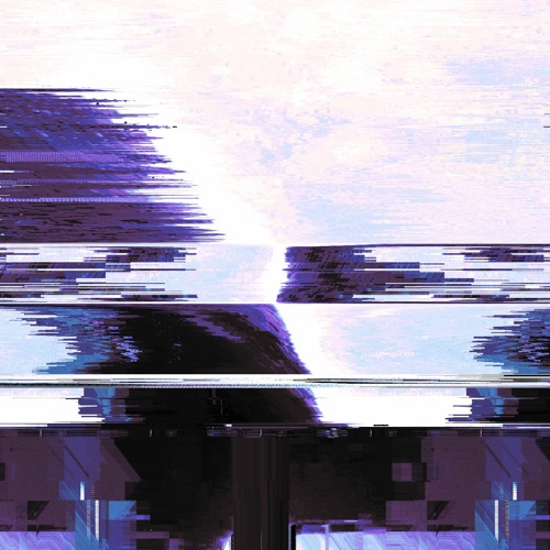 Virtual Abstraction