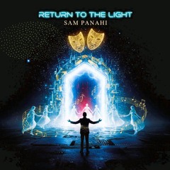 Return to the light