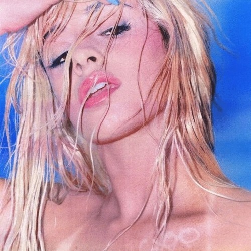 Camila Cabello - REAL LIFE ANGELS (Remastered)