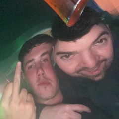 🫴Master Blaster🔊