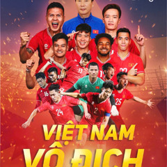 Viet Nam I Love - Pro.C Edit 2025