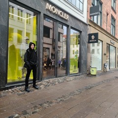 Sluta Störa - (feat. pattis, Laukas, Kanj3, mailim, joelle)