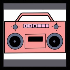 KuKs - Get Down