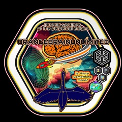 BSM - Sessions- IDM001 - 08202023