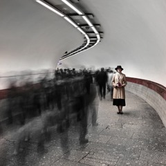 ZE ARNIS - Ieskurbis / A Bit Drunk