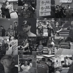 Wasn't the Rezon (PROAM RECAP)