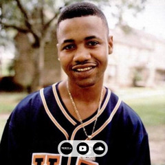 vault. - Slow Motion [FREE DOWNLOAD]