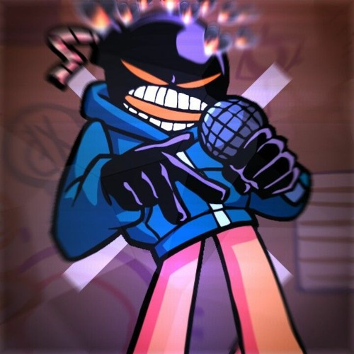 fnf