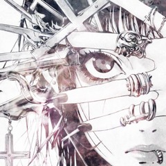 see cre3ation/intro @kaiju