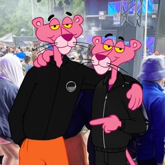 Blind mix - [130+] 🧞