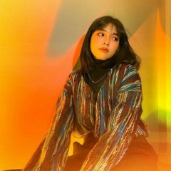 Hướng Dương - Quả Táo Tây Remix _ Em thích đứng dưới bầu trời lung linh ánh nắng vàng