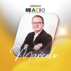 Nova diretoria da ACIO toma posse com foco no fortalecimento do empreendedorismo em Orleans