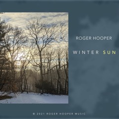 Winter Sun