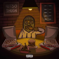 Nutso ThugN - Brodin Thugn