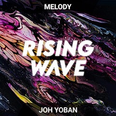 Joh Yoban - Melody