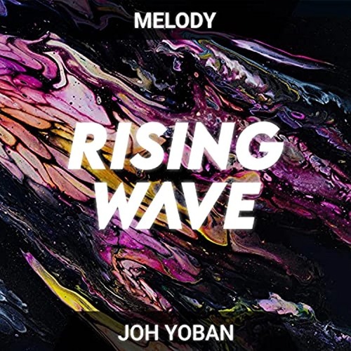 Joh Yoban - Melody
