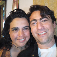 Bello angel