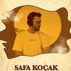 Safa Koçak Battle of the DJs