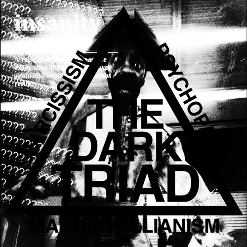 Clark (Backrooms) x HATRED - Phonkha (Ultra Slowed+Bass)