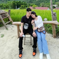 MÙI HƯƠNG HOA DIÊN VĨ HAY LÀ HƯƠNG TÓC MỀM