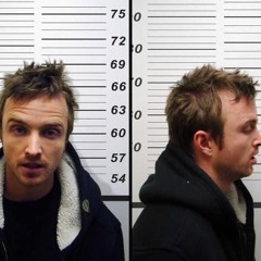 Out West (danny glover*)