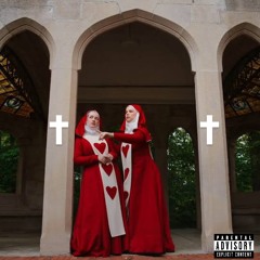 A1ØNZØ.$.(@alonzostewart) PROD. BY HIGH VOLUME “ Christmas love”
