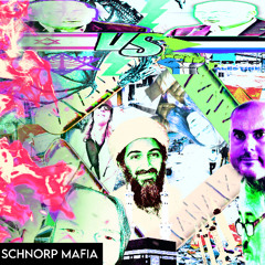 WE ARE MARTIN BIRCH (feat. MF GUBBSKRÄLLE & DJ EREGOY) **SCHNORP MAFIA EXCLUSIVE**