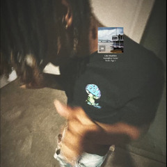 On the floor remix