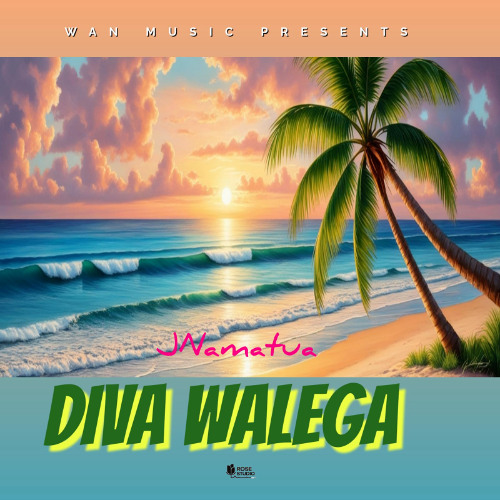 JNamatua - Diva Walega