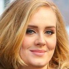 FIRETOTHERAIN - trance remix