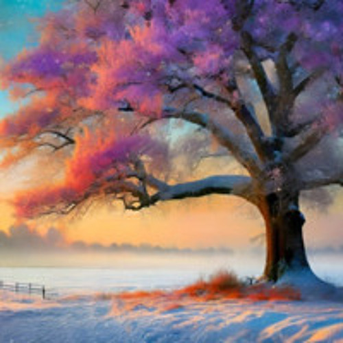 Emotion Session Episode 1 by Soul Whisperer