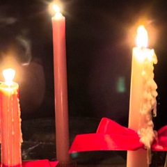 mass_orokoradio_nia records