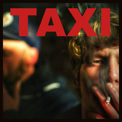 Taxi (feat. The Rules)