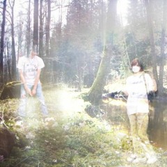 x2018w]prodme + digitxl