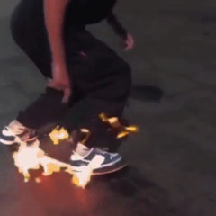 Break That Trick