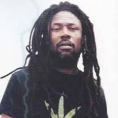 Ansel Cridland - What A Bam Bam