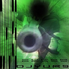 djyur9 complete